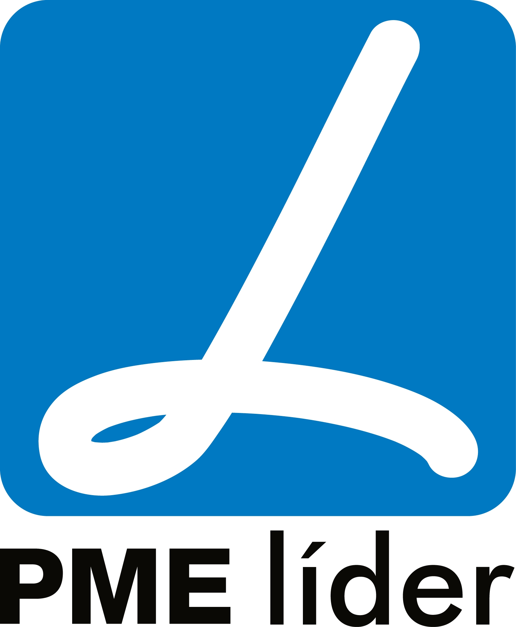 PME Líder