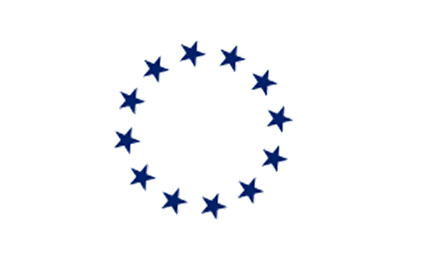 EU Secret